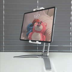 add_태블릿 모니터_20250716_561539.jpg